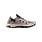 Salomon Women's TechAmphibian 5