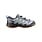 Salomon Youth XA Pro V8 Waterproof Sneaker