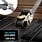 CamJam® HookLock™ Ratchet Strap System - Large - 2 Pack