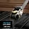CamJam® Ratchet Strap System - Large - 2 Pack