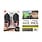 CamJam® Tie Down Strap 12 ft. - 2 Pack