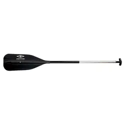 Economy TGrip Paddle