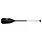 Economy TGrip Paddle