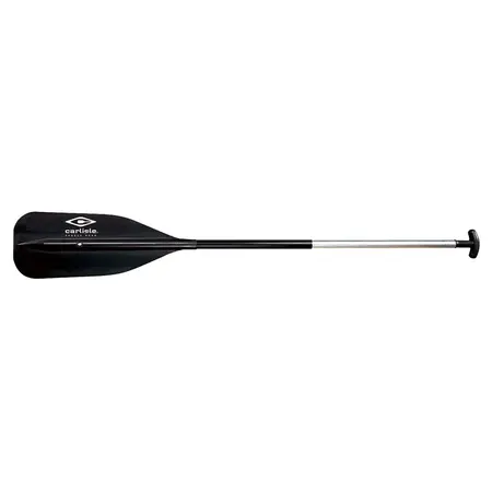 Economy TGrip Paddle