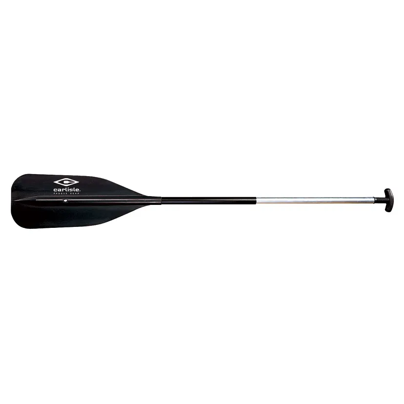 Economy TGrip Paddle