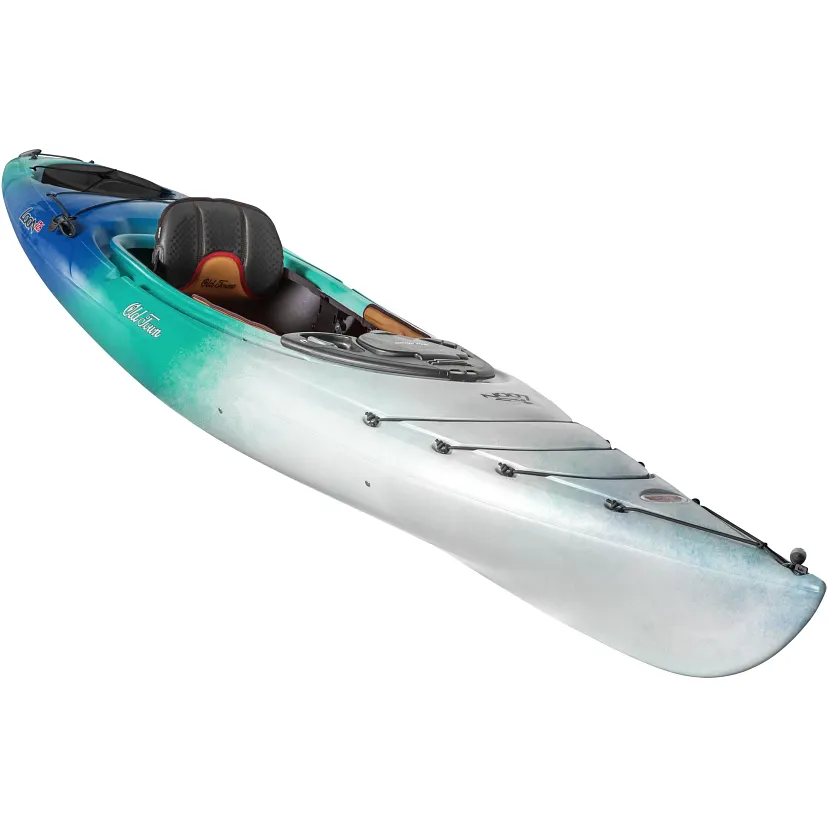 Old Town Loon 126 Horizon Kayak