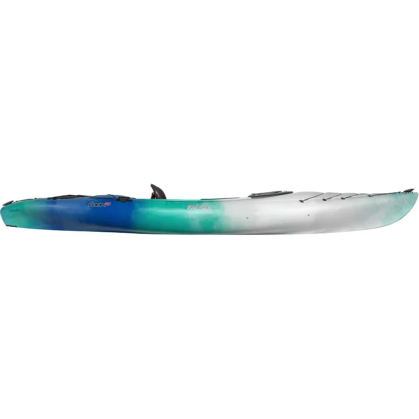 Old Town Loon 126 Horizon Kayak
