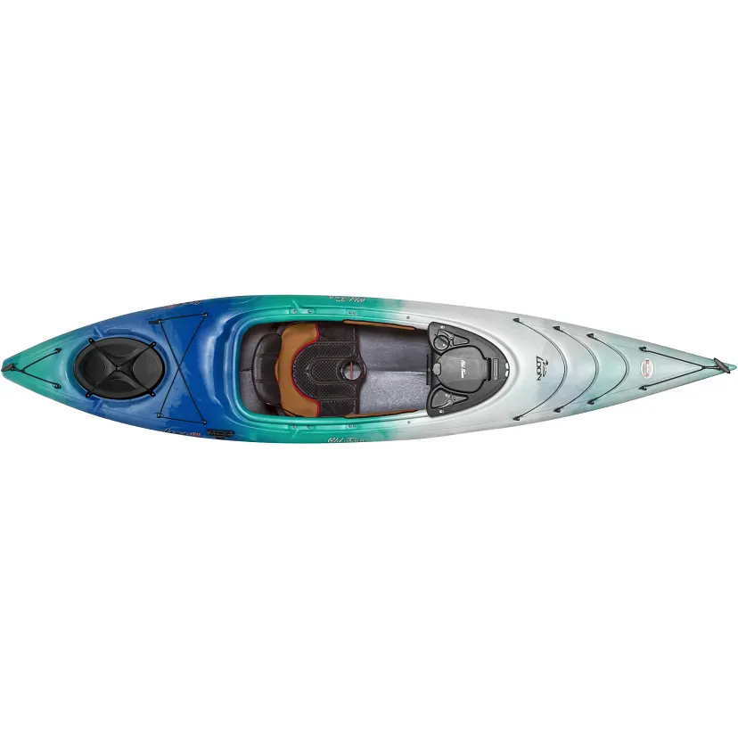 Old Town Loon 126 Horizon Kayak