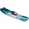 Old Town Malibu Two XL Horizon Kayak