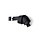 KAVU Beber Belt