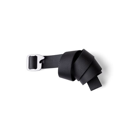 KAVU Beber Belt