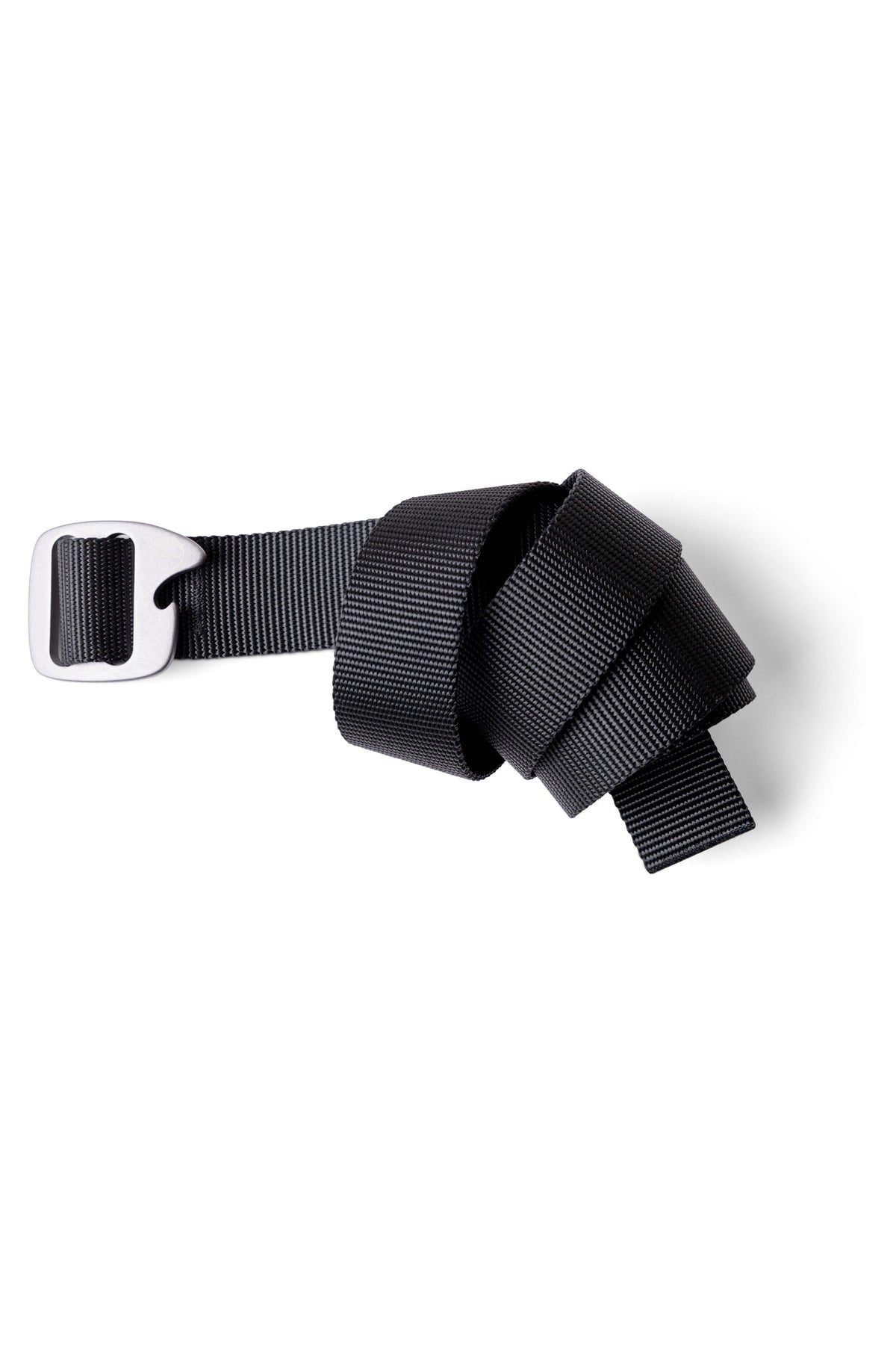 KAVU Beber Belt