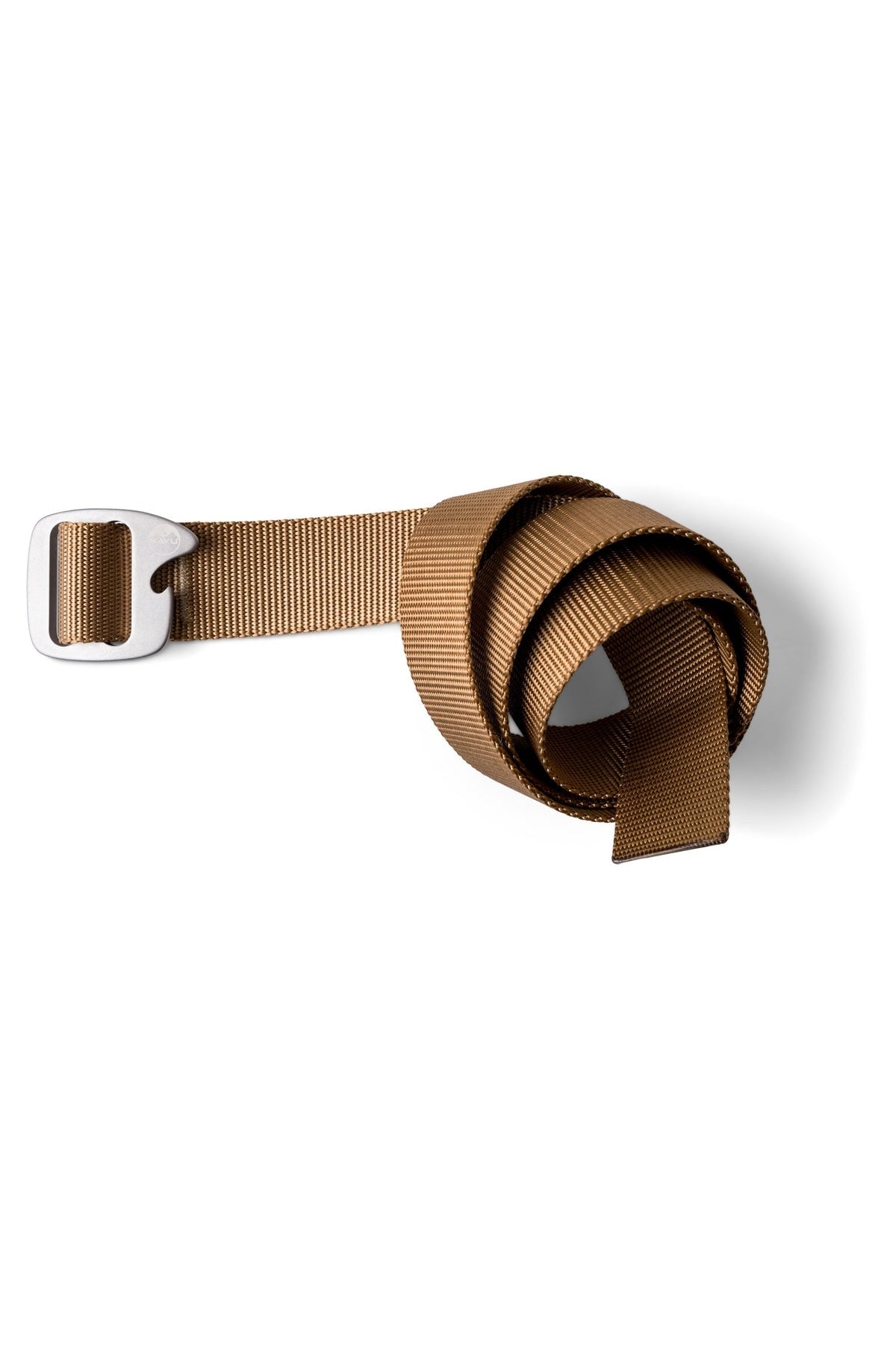 KAVU Beber Belt