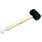 Coghlan's Tent Peg Mallet