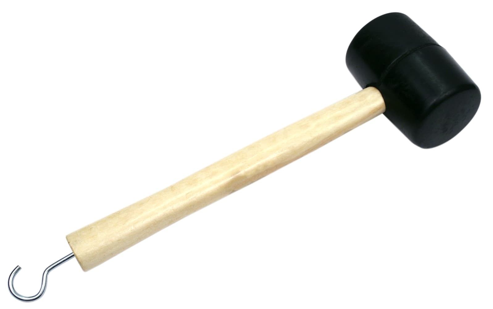 Coghlan's Tent Peg Mallet