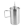Coghlan's French Press