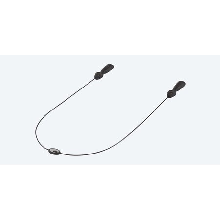 Costa C-Line Retainer