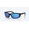 Costa Men's Brine II