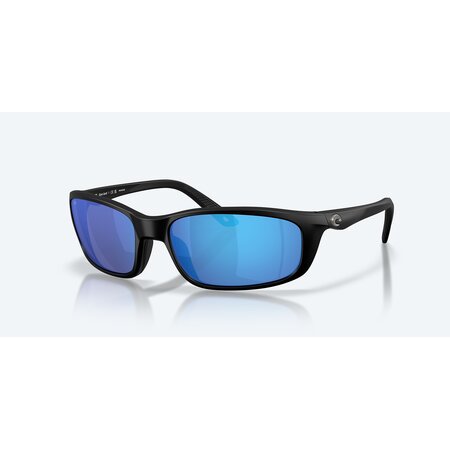 Costa Men's Brine II Sunglasses