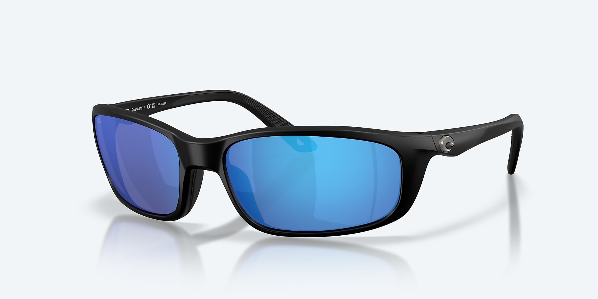 Costa Men's Brine II