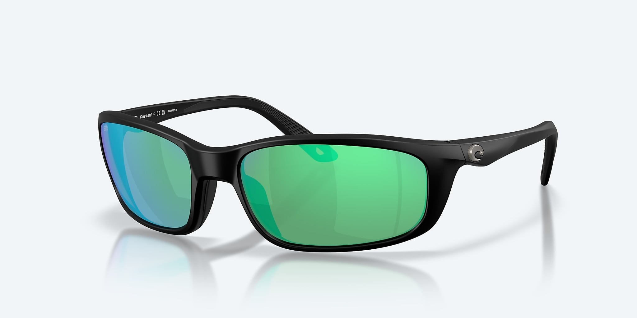 Costa Men's Brine II