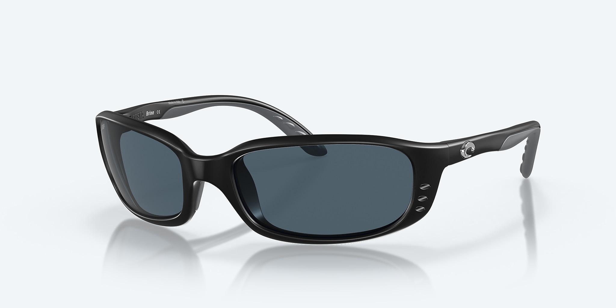Costa Men's Brine Sunglasses
