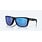 Costa Men's Broadbill II XL