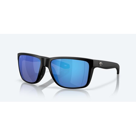 Costa Men's Broadbill II XL Sunglasses