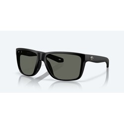 Costa Men's Broadbill II