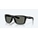 Costa Men's Broadbill II
