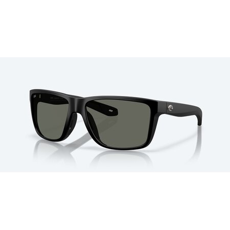 Costa Men's Broadbill II