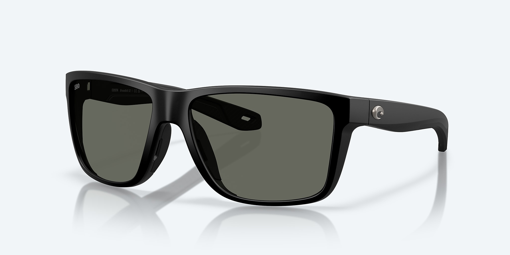 Costa Men's Broadbill II