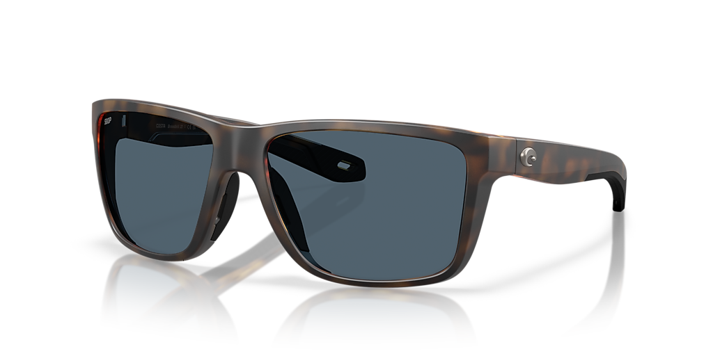 Costa Men's Broadbill II