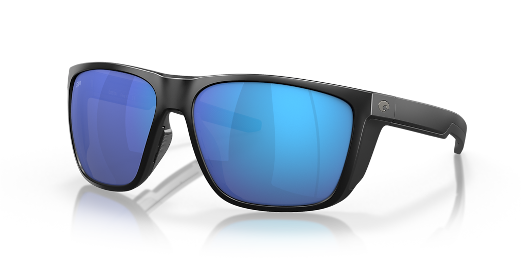 Costa Men's Ferg