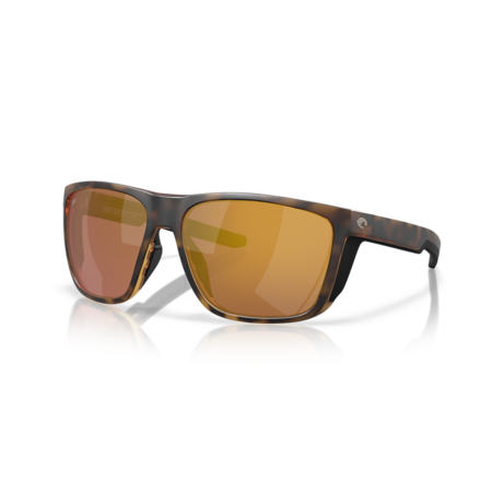 Costa Men's Ferg Sunglasses