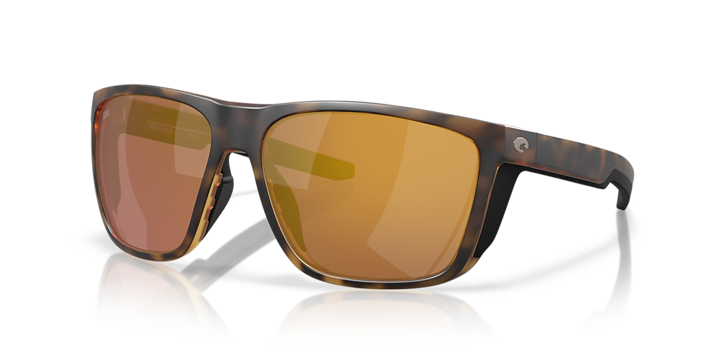 Costa Men's Ferg
