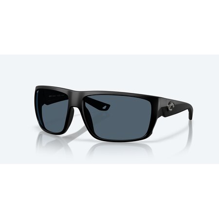 Costa Men's Fly Line Sunglasses