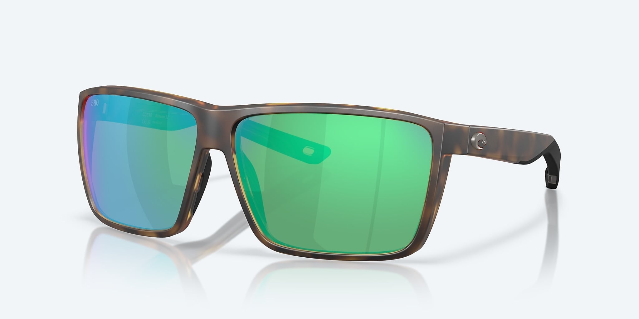 Costa Men's Rincon II