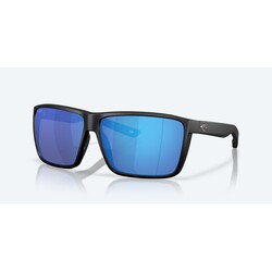 Costa Men's Rincon II Sunglasses