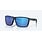 Costa Men's Rincon II