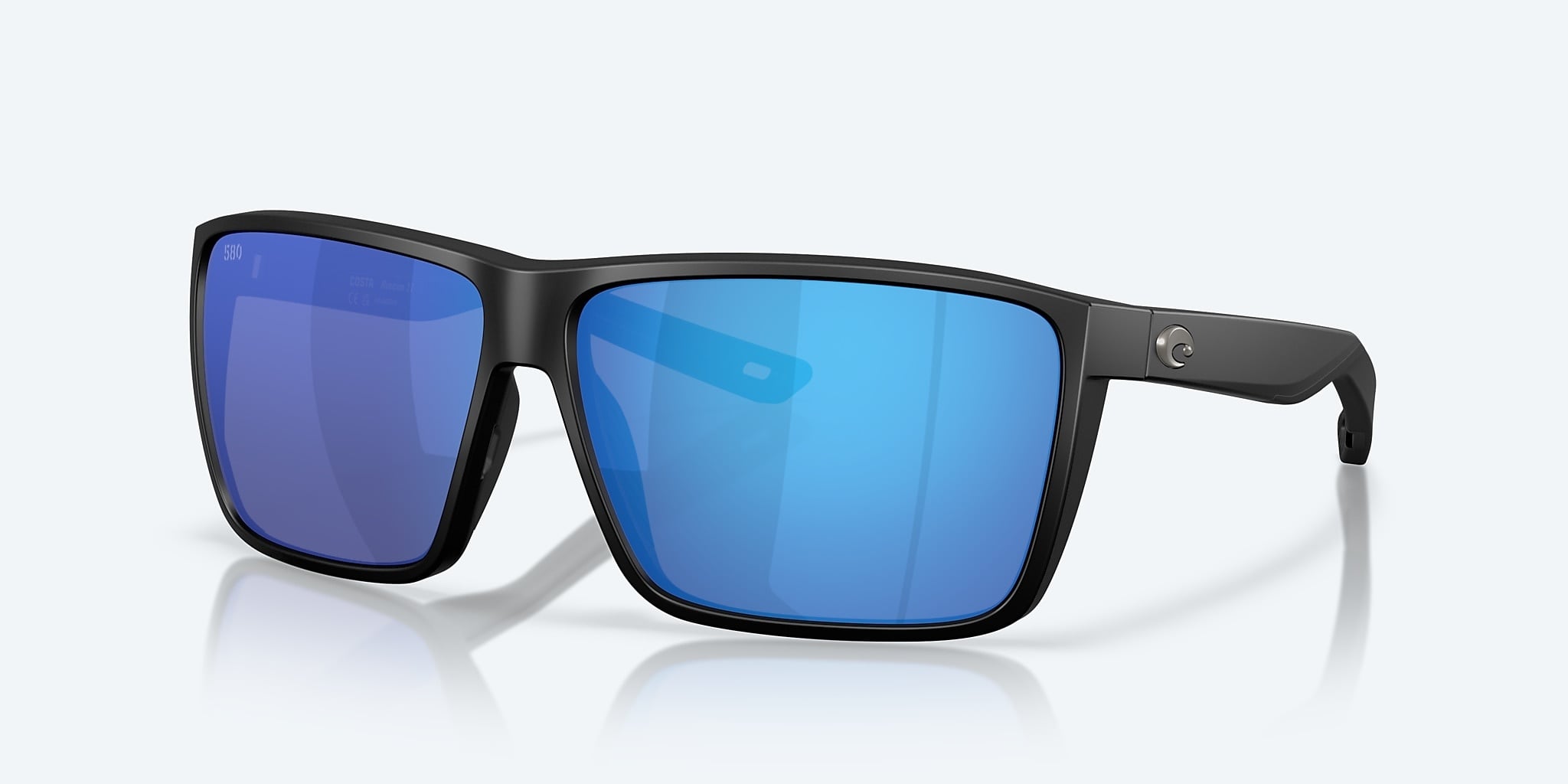 Costa Men's Rincon II