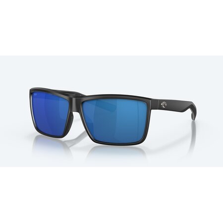 Costa Men's Rinconcito Sunglasses