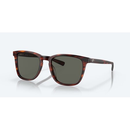 Costa Unisex Sullivan Sunglasses