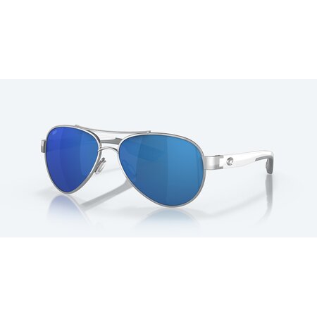 Costa Women's Loreto Sunglasses