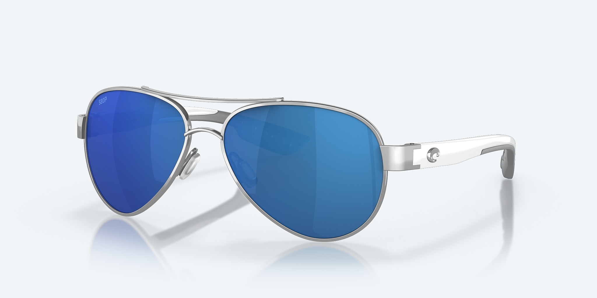 Costa Women's Loreto
