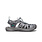 Keen Women's Whisper Sandal