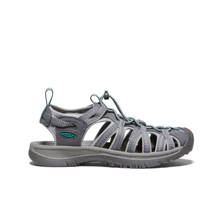 Keen Women's Whisper Sandal