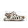Keen Women's Whisper Sandal