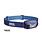 Tikka Headlamp