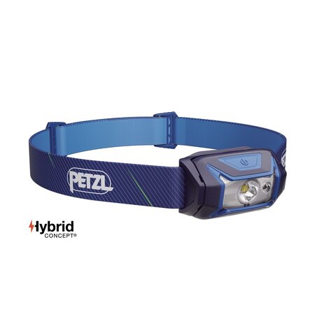 Tikka Headlamp